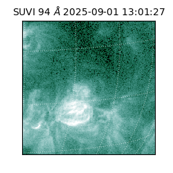 suvi - 2025-09-01T13:01:27.829000