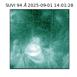 suvi - 2025-09-01T14:01:28.017000