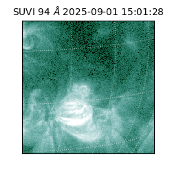 suvi - 2025-09-01T15:01:28.189000