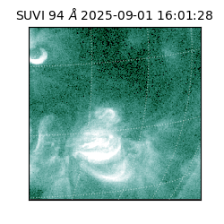 suvi - 2025-09-01T16:01:28.361000