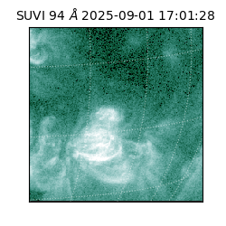 suvi - 2025-09-01T17:01:28.533000