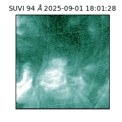 suvi - 2025-09-01T18:01:28.705000