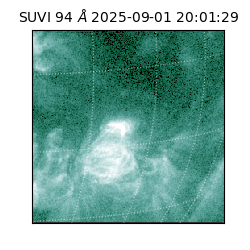 suvi - 2025-09-01T20:01:29.051000