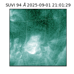 suvi - 2025-09-01T21:01:29.217000