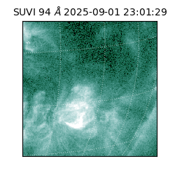 suvi - 2025-09-01T23:01:29.561000