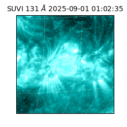 suvi - 2025-09-01T01:02:35.776000