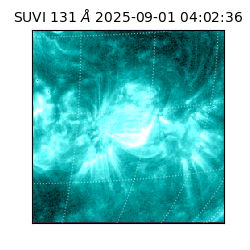 suvi - 2025-09-01T04:02:36.292000