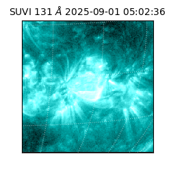 suvi - 2025-09-01T05:02:36.462000