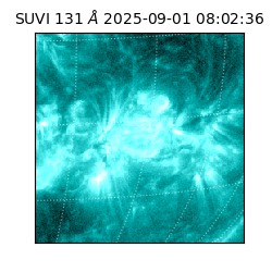 suvi - 2025-09-01T08:02:36.976000