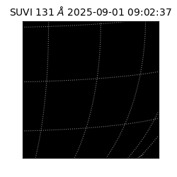 suvi - 2025-09-01T09:02:37.145000