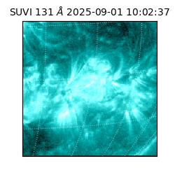 suvi - 2025-09-01T10:02:37.317000