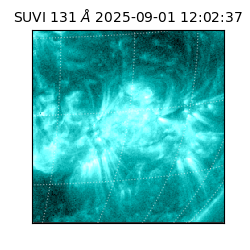 suvi - 2025-09-01T12:02:37.665000