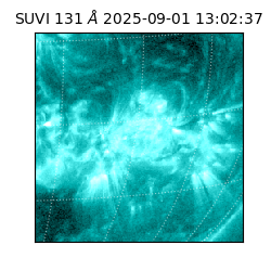 suvi - 2025-09-01T13:02:37.839000