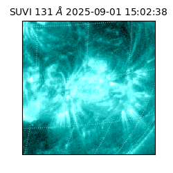 suvi - 2025-09-01T15:02:38.183000