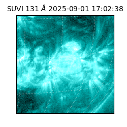 suvi - 2025-09-01T17:02:38.529000