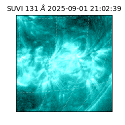 suvi - 2025-09-01T21:02:39.211000