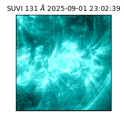 suvi - 2025-09-01T23:02:39.555000