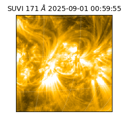 suvi - 2025-09-01T00:59:55.779000