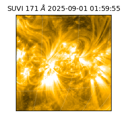 suvi - 2025-09-01T01:59:55.949000