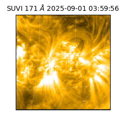 suvi - 2025-09-01T03:59:56.293000