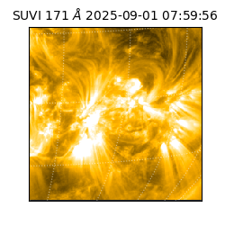 suvi - 2025-09-01T07:59:56.977000