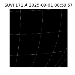 suvi - 2025-09-01T08:59:57.145000