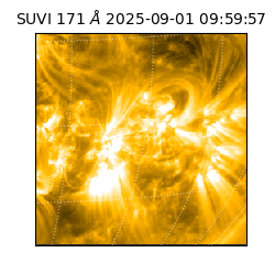 suvi - 2025-09-01T09:59:57.317000