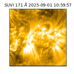 suvi - 2025-09-01T10:59:57.493000