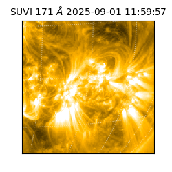 suvi - 2025-09-01T11:59:57.667000