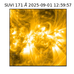 suvi - 2025-09-01T12:59:57.839000