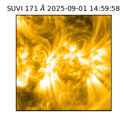 suvi - 2025-09-01T14:59:58.183000