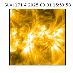 suvi - 2025-09-01T15:59:58.355000