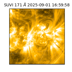 suvi - 2025-09-01T16:59:58.527000