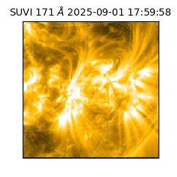 suvi - 2025-09-01T17:59:58.697000