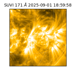 suvi - 2025-09-01T18:59:58.869000