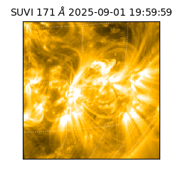 suvi - 2025-09-01T19:59:59.039000