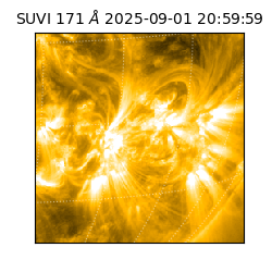 suvi - 2025-09-01T20:59:59.211000