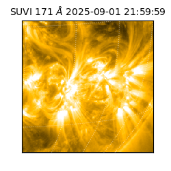 suvi - 2025-09-01T21:59:59.381000