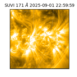 suvi - 2025-09-01T22:59:59.555000