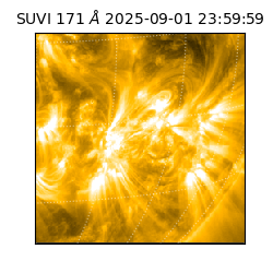 suvi - 2025-09-01T23:59:59.709000