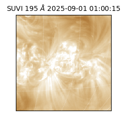 suvi - 2025-09-01T01:00:15.779000