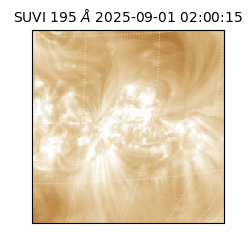 suvi - 2025-09-01T02:00:15.951000