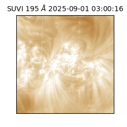 suvi - 2025-09-01T03:00:16.123000