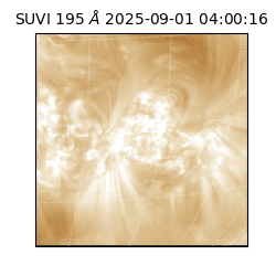 suvi - 2025-09-01T04:00:16.293000