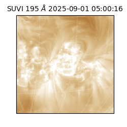 suvi - 2025-09-01T05:00:16.465000