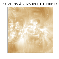 suvi - 2025-09-01T10:00:17.319000