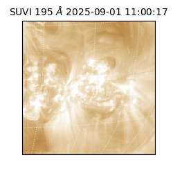 suvi - 2025-09-01T11:00:17.493000