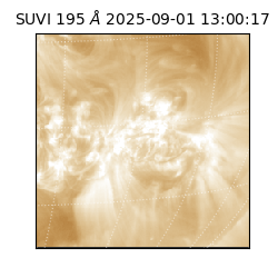 suvi - 2025-09-01T13:00:17.839000