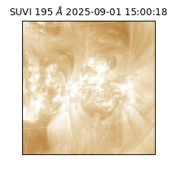 suvi - 2025-09-01T15:00:18.185000