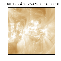 suvi - 2025-09-01T16:00:18.357000